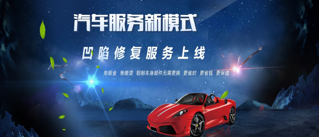 QQ截图20200812192541.png