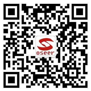QQ截图20200826103022.png