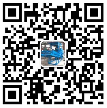 QQ截图20200904133437.png