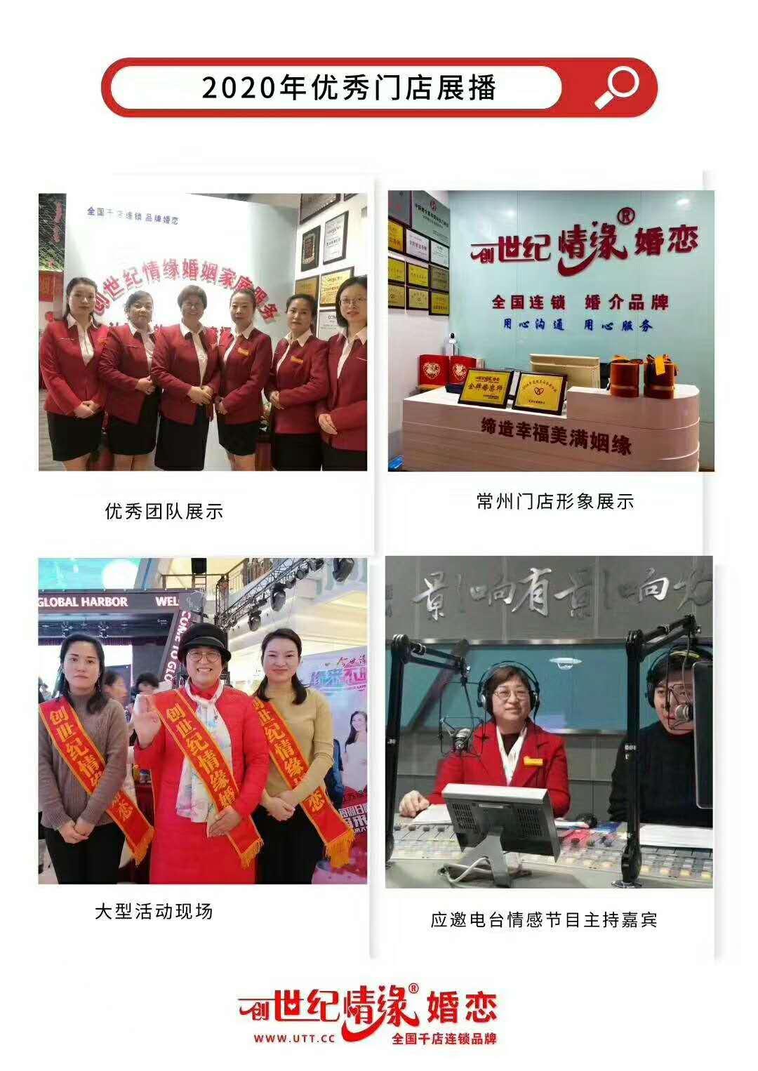 图片 (1).jpg
