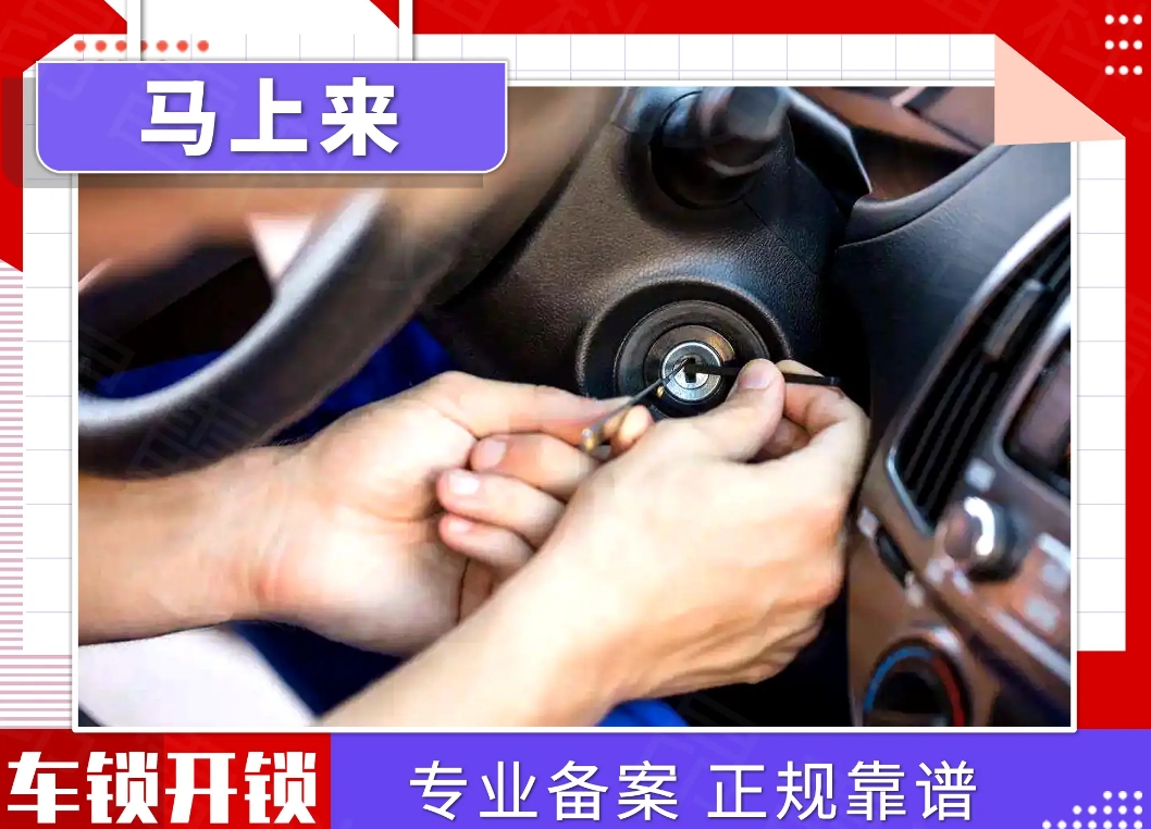 微信截图_20241106103833.png