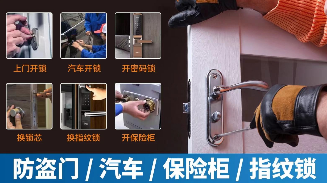微信截图_20241106103923.png