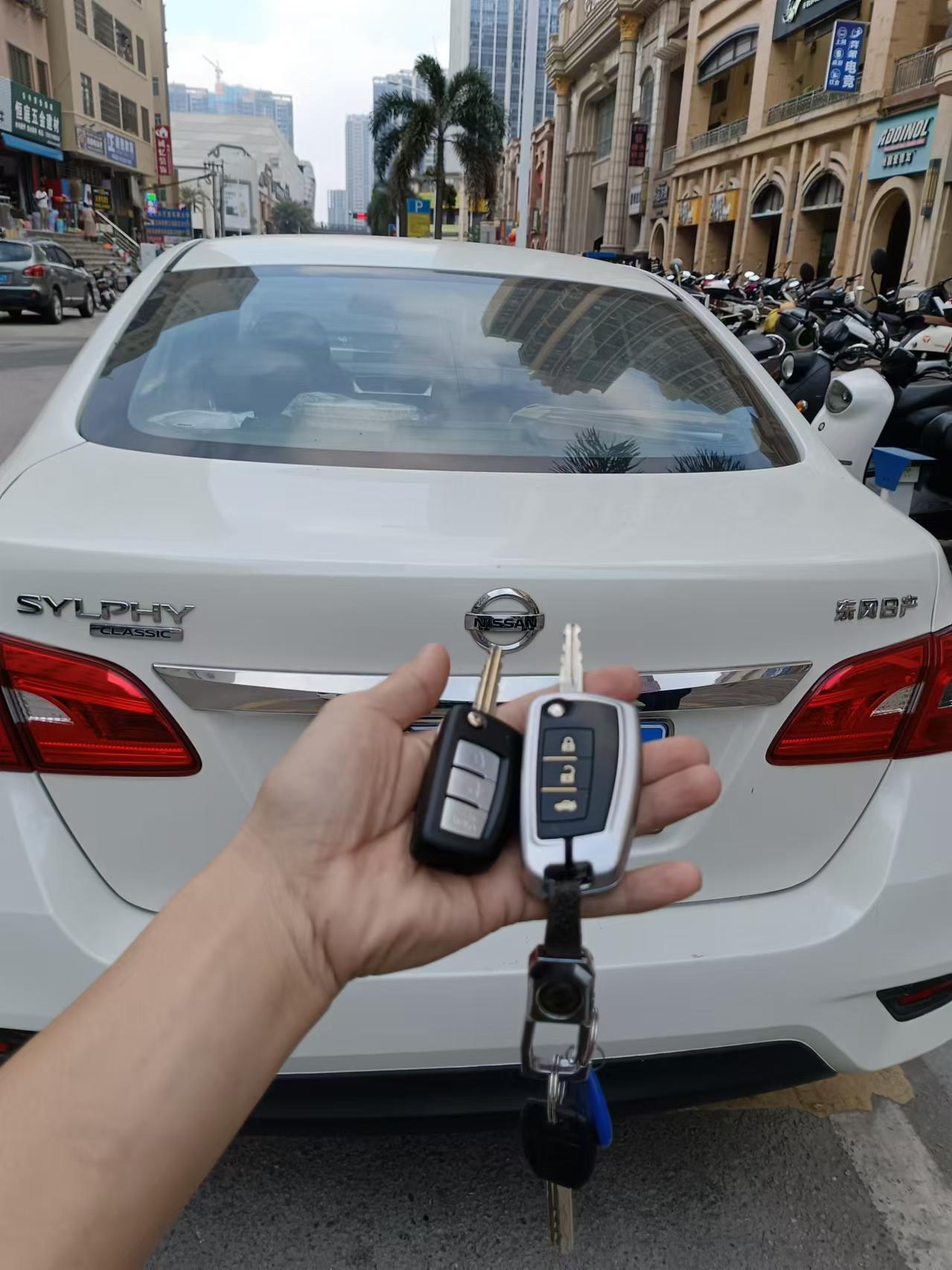 微信图片_20241106103554.jpg