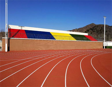 微信截图_20241111210130.jpg