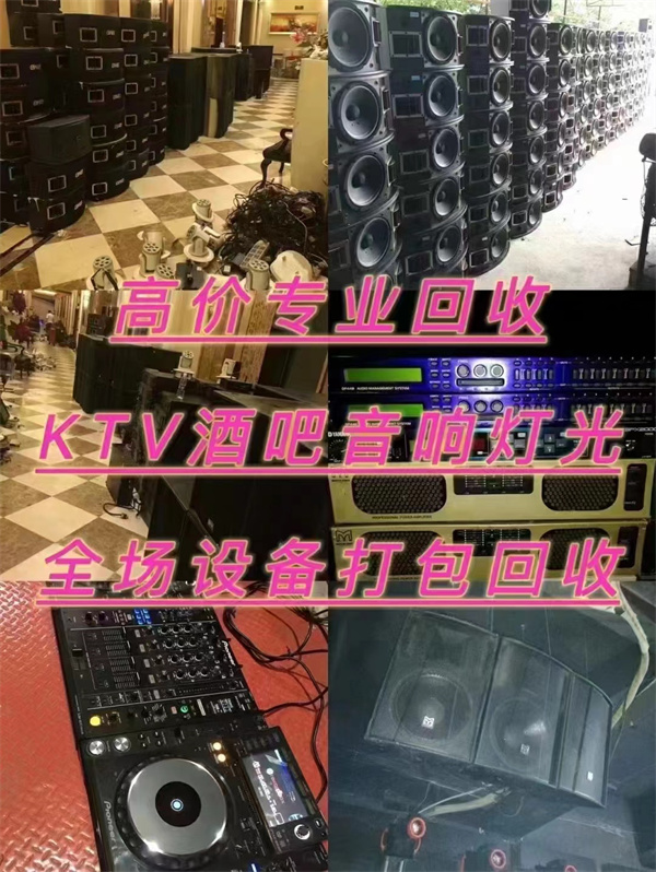 微信图片_20241111115209.jpg
