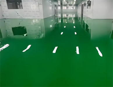 微信截图_20241111104752.jpg
