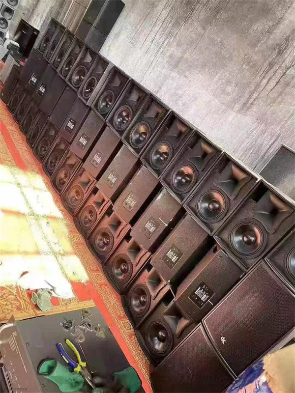 微信图片_20241111115244.jpg