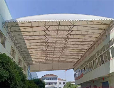 微信截图_20241111205107.jpg