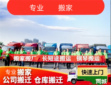 微信截图_20240420180600.jpg