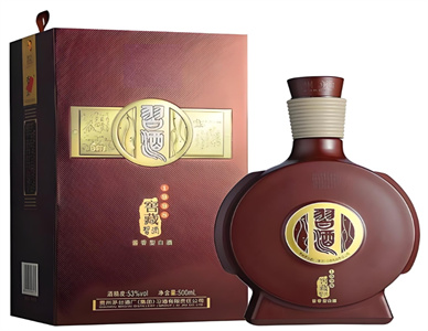 微信截图_20241109103904.jpg