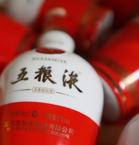 微信截图_20241108212435.png