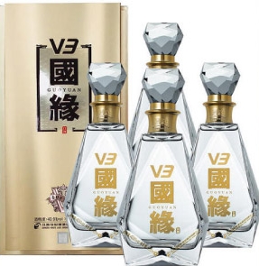 微信截图_20241108212444.png