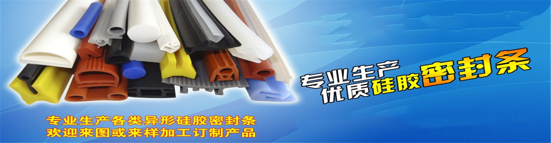 微信截图_20241111215359_副本.jpg