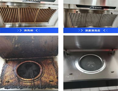 微信截图_20241111193300.jpg