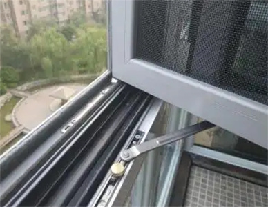 微信截图_20241111195301.jpg