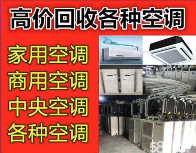 微信截图_20241111214447.png