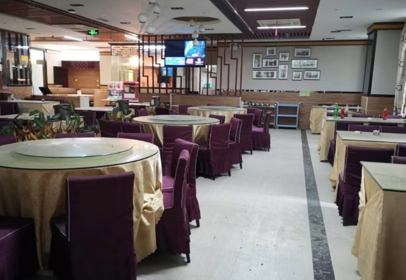 微信截图_20241111214608.png