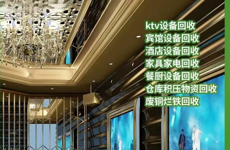 微信截图_20241111214513.png