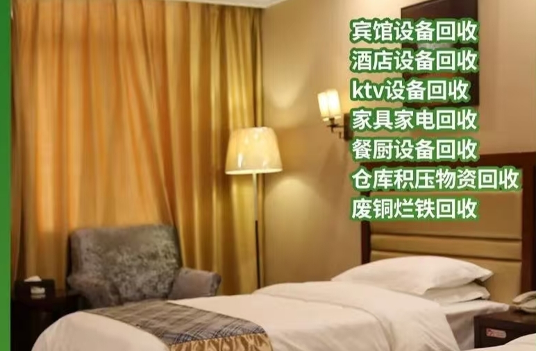 微信截图_20241111214526.png