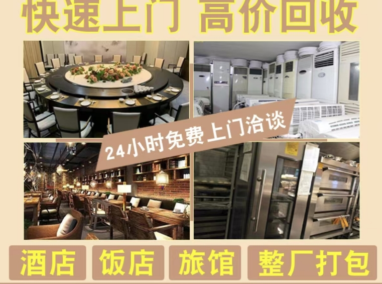 微信截图_20241111214615.png