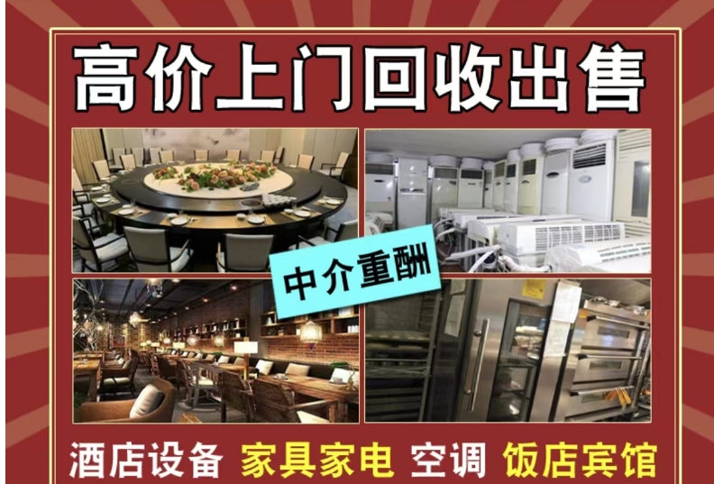 微信截图_20241111214621.png
