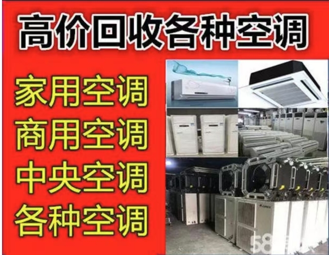 微信截图_20241111214636.png