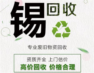 QQ20241112-085758.jpg