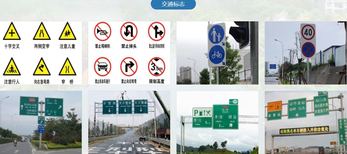 微信截图_20241112100740.png