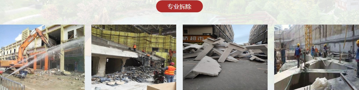 微信截图_20241112113307.png