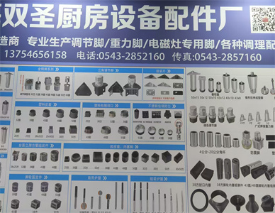a37cd28559e80cbc965674868928998.jpg
