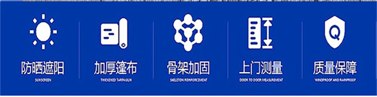f81ff2b3c2e416160ee64e07ec78bca.jpg