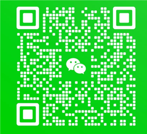 QQ_1731416401396.png