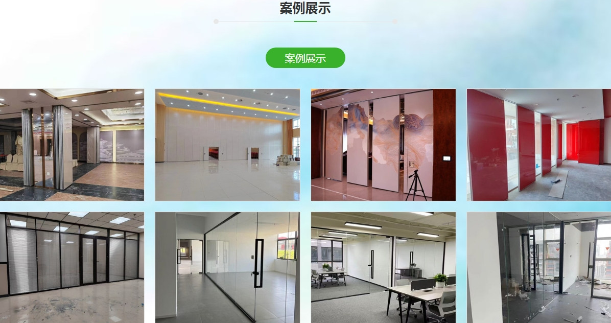微信截图_20241112211049.jpg
