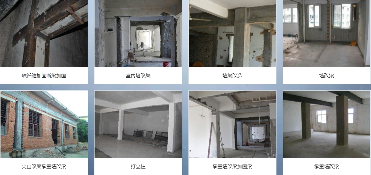 微信截图_20241111214122.png