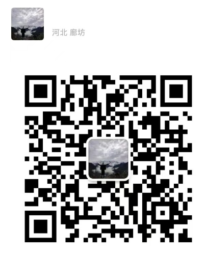 1731381701533.jpg