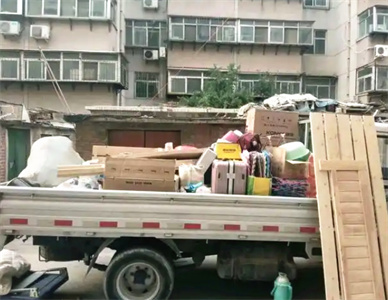 企业微信截图_20241113100043.jpg