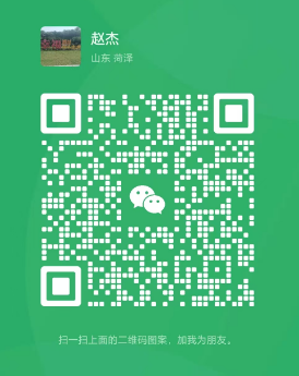 1731381632444.jpg
