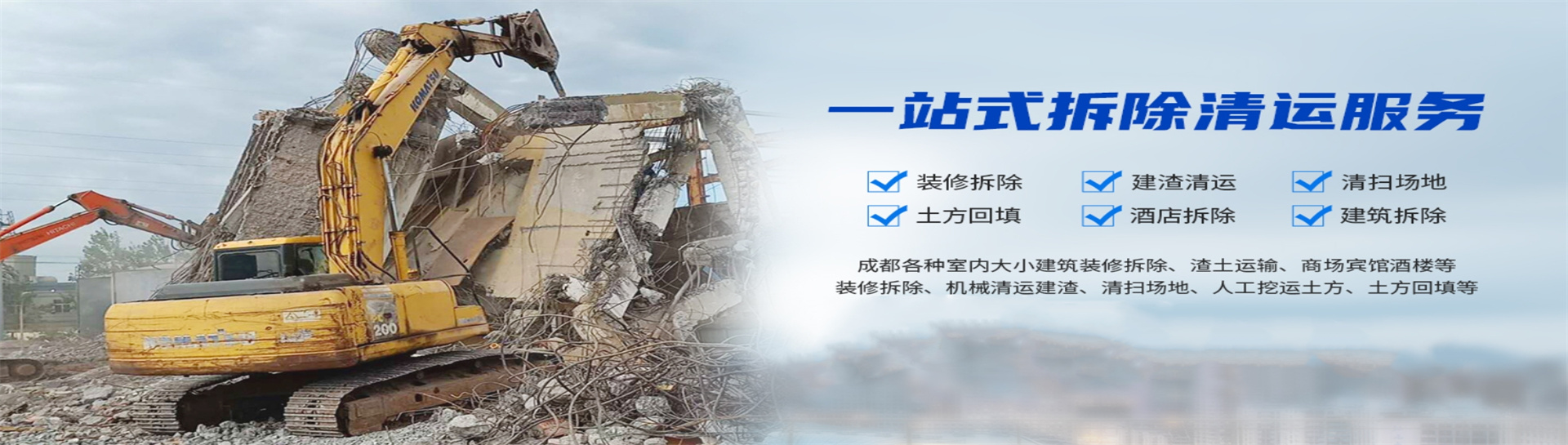微信截图_20241113100422.jpg