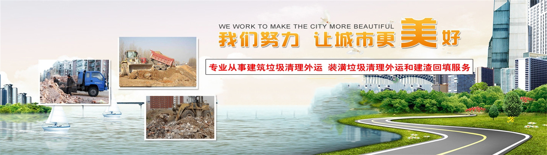 微信截图_20241113100145.jpg
