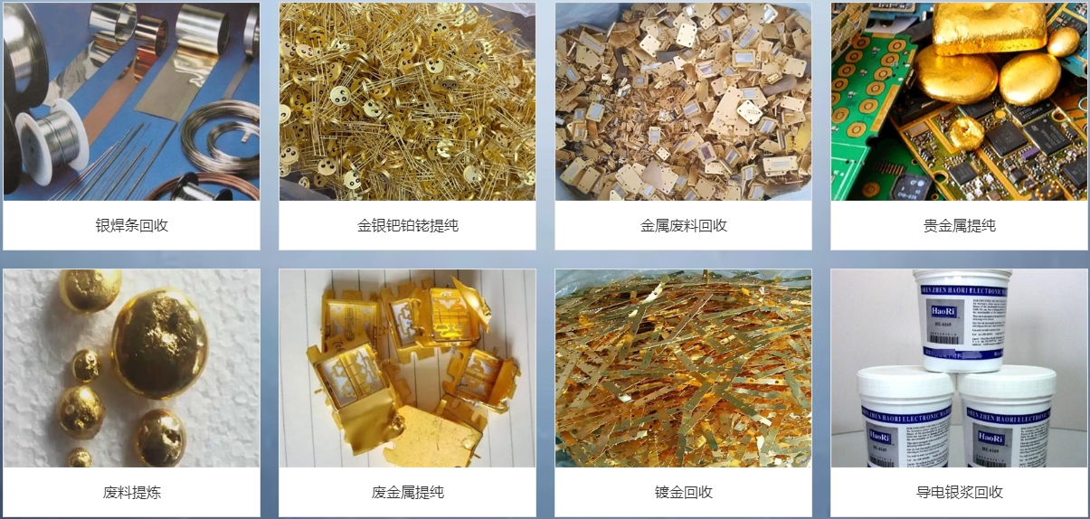 微信截图_20241113141034.png