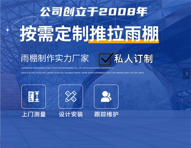 f495ceaf6bb7a90473bc0b085a20765.jpg