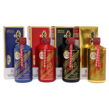 c7ea757eb362713aee1b315cca4a687 - 副本 - 副本.png