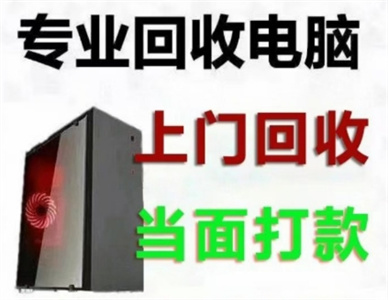 微信截图_20241110213928.jpg