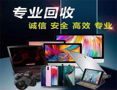 微信截图_20241110214338.jpg