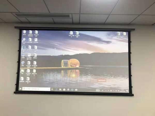6394899548073382_副本.jpg