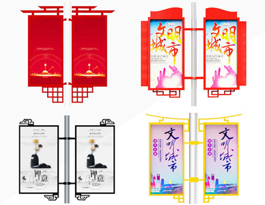 未标题-3.jpg