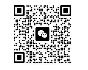QQ截图20241113181059.png