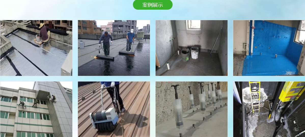微信截图_20241113201755.png