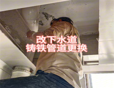企业微信截图_20241113204712.jpg