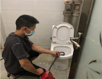 企业微信截图_20241113204840.jpg